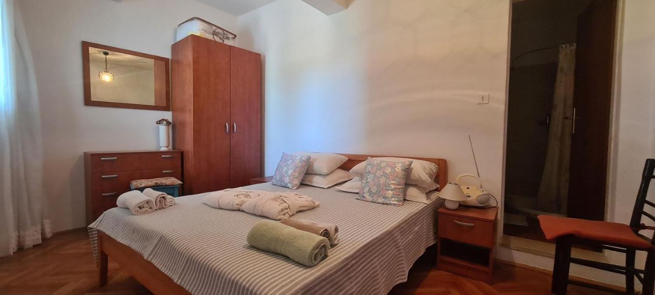 Condominio Manihi  Cabo Frio Esterno foto