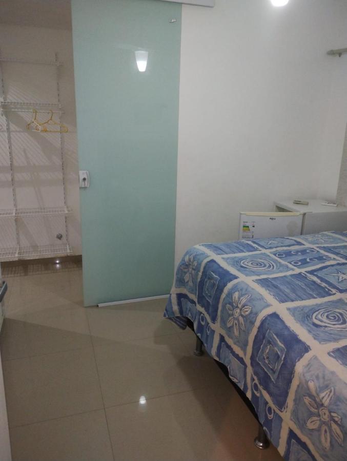 Condominio Manihi  Cabo Frio Esterno foto
